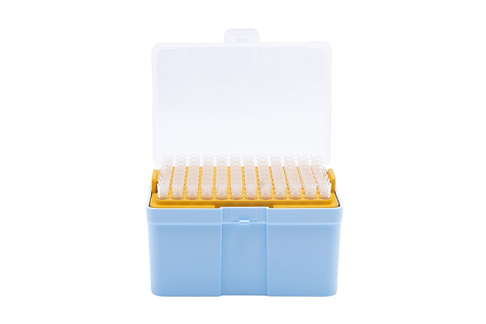 Universal Fit Pipette Tips (5).jpg