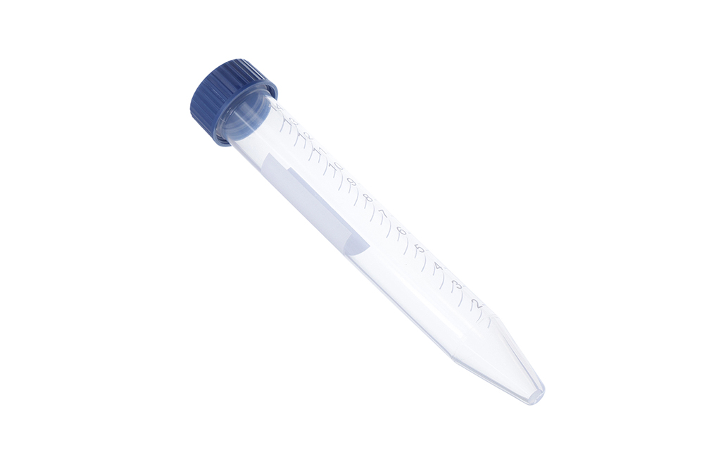 GEB High Quality 15mL Centrifuge tubes (2).jpg