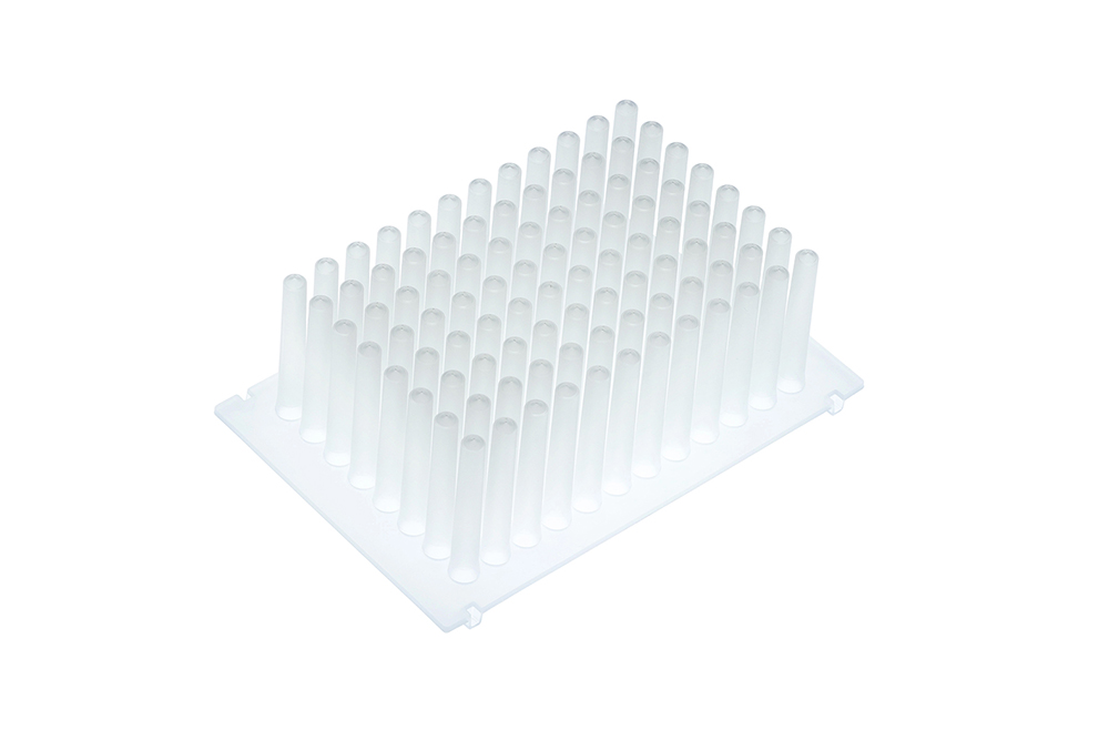 GEB High Quality Deep-Well Plates and Sealing Mats (2).jpg