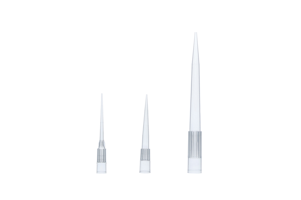 GEB High Quality Universal Filter Pipette Tips For Rainin (6).jpg