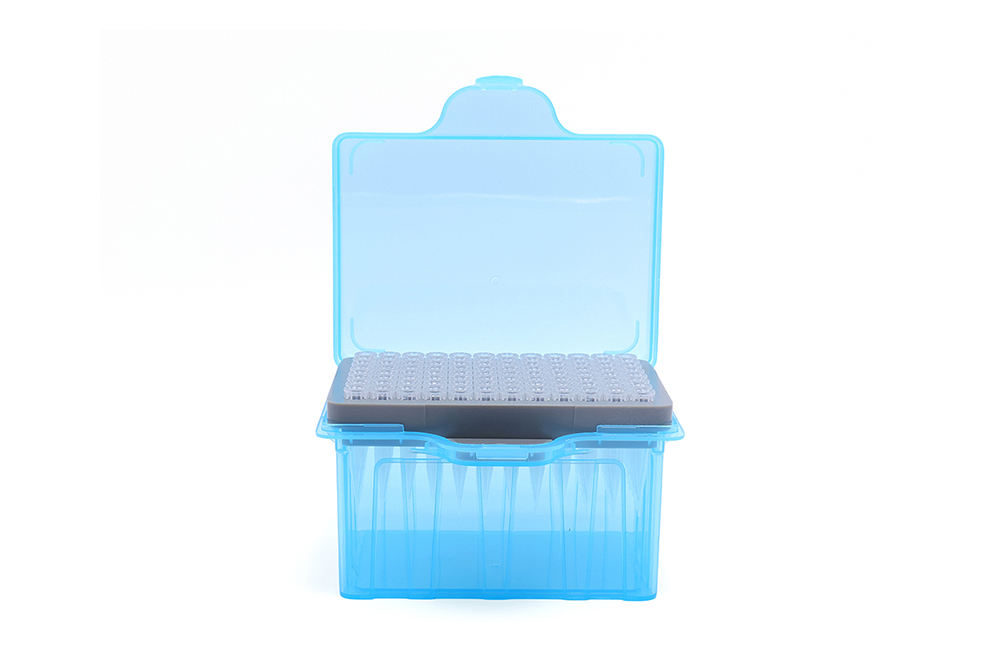 GEB High Quality Robotic Tips For Cybi (7).jpg