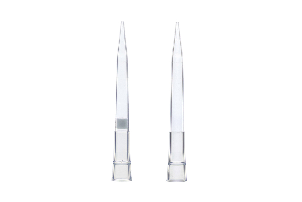 Universal Fit Pipette Tips (1).jpg