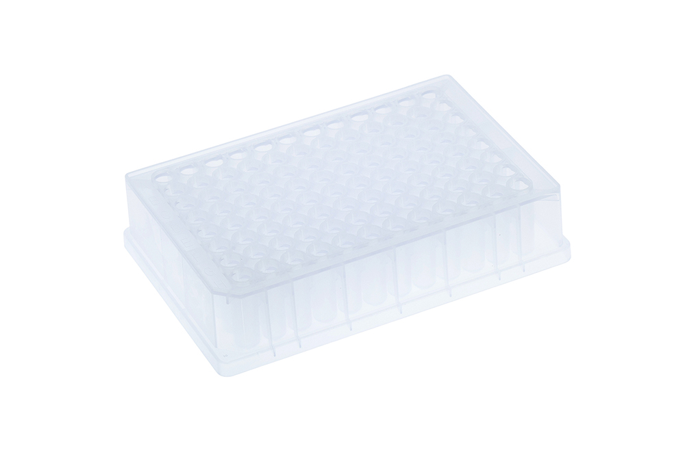 GEB High Quality Deep-Well Plates and Sealing Mats (5).jpg