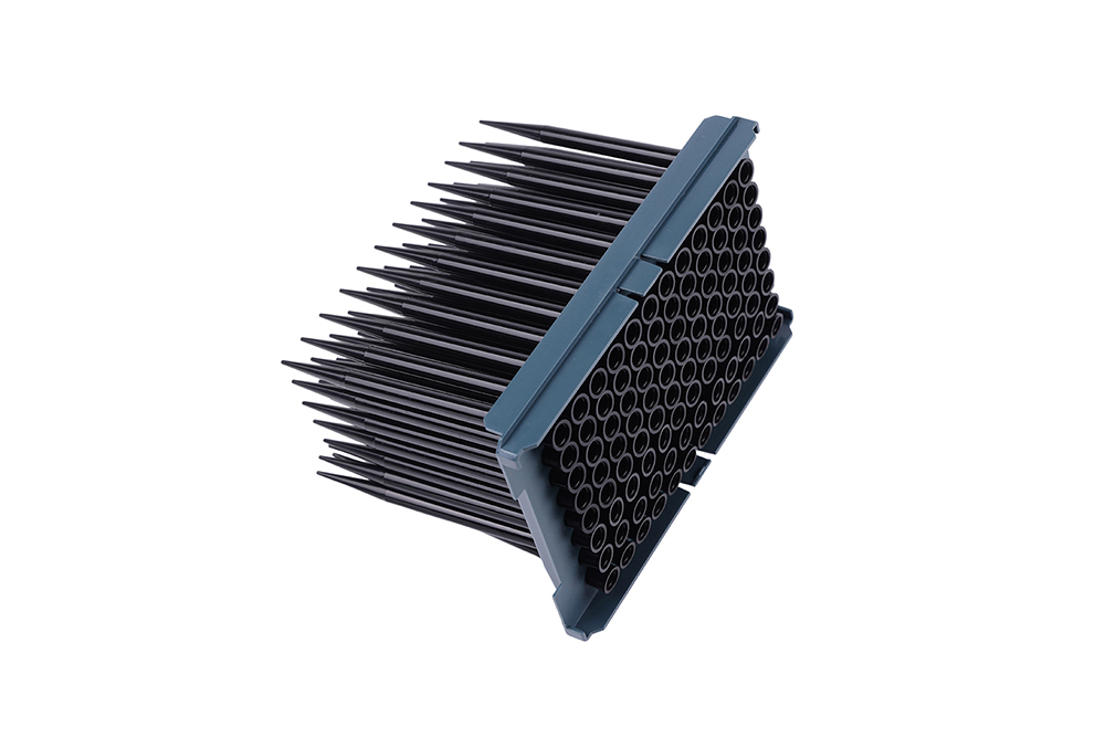 GEB High Quality Robotic Tips For PerkinElmer (2).jpg