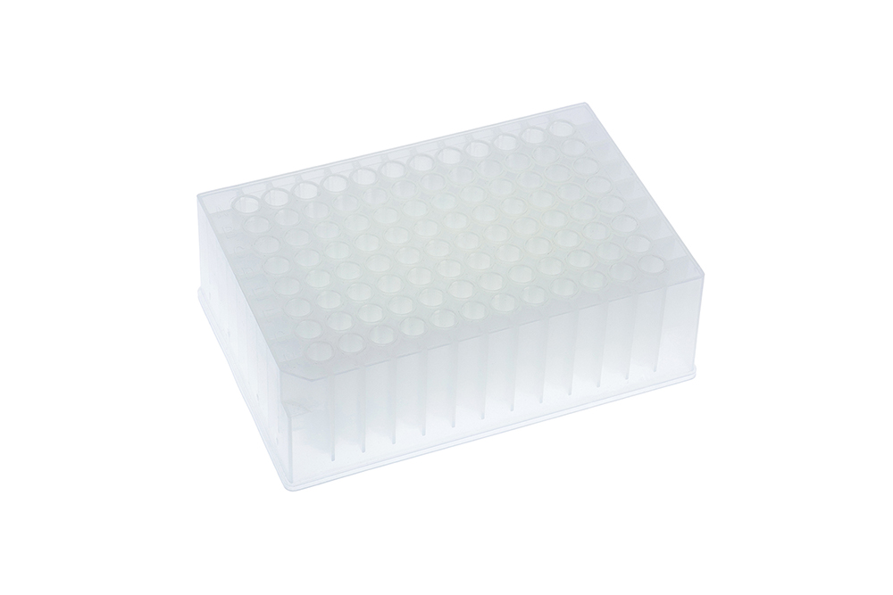 GEB High Quality Deep-Well Plates and Sealing Mats (7).jpg