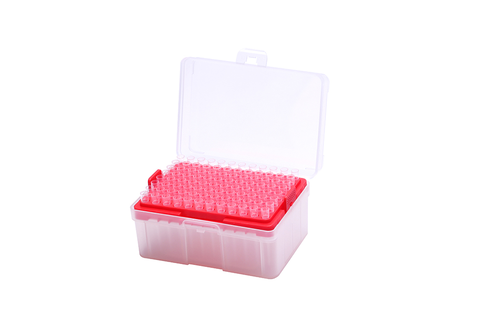 GEB High Quality Universal Filter Pipette Tips For Rainin (3).jpg