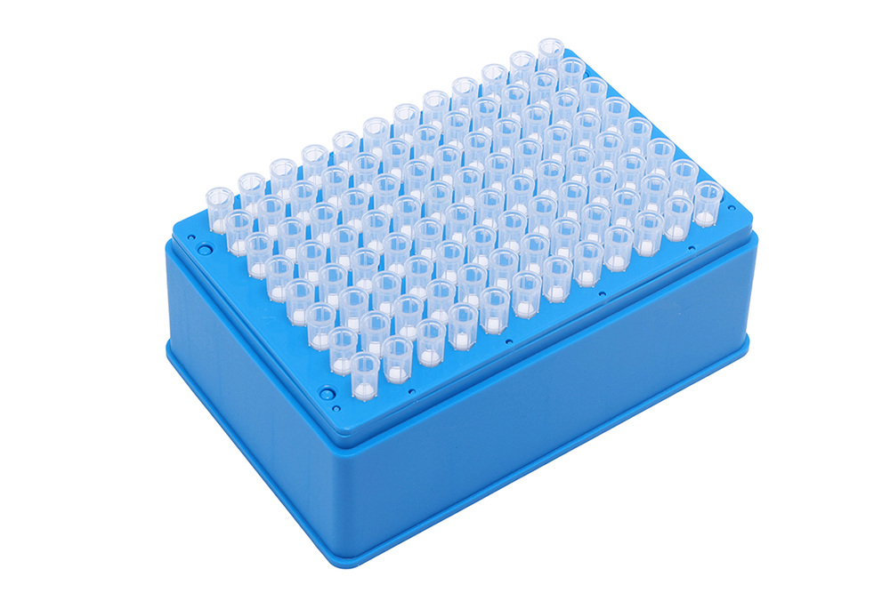 GEB High Quality Robotic Tips For Beckman FX NX (4).jpg