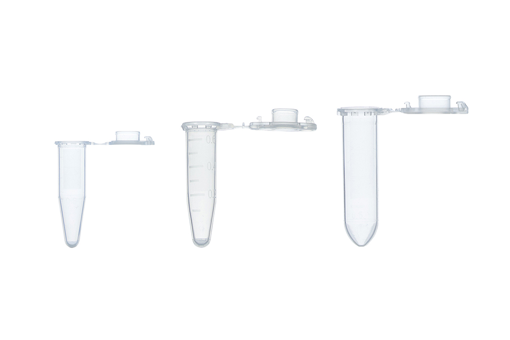 GEB High Quality 0.6mL1.5mL2.0mL Microcentrifuge Tubes (7).jpg