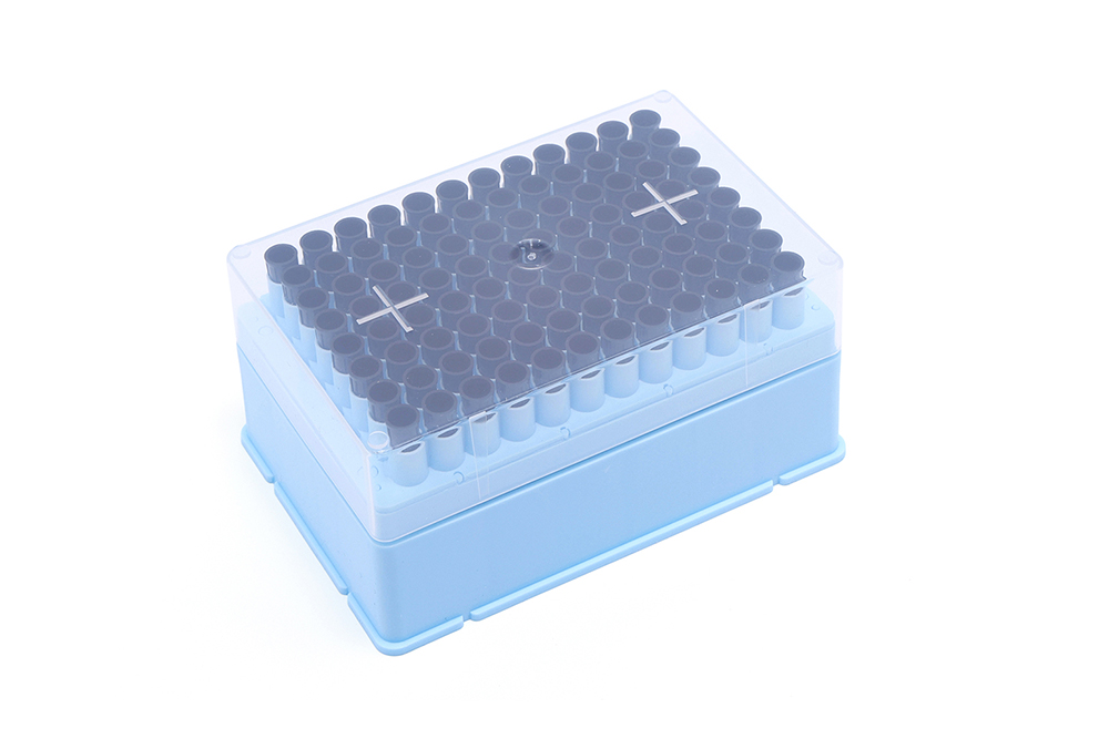 GEB High Quality Robotic Tips For PerkinElmer (5).jpg