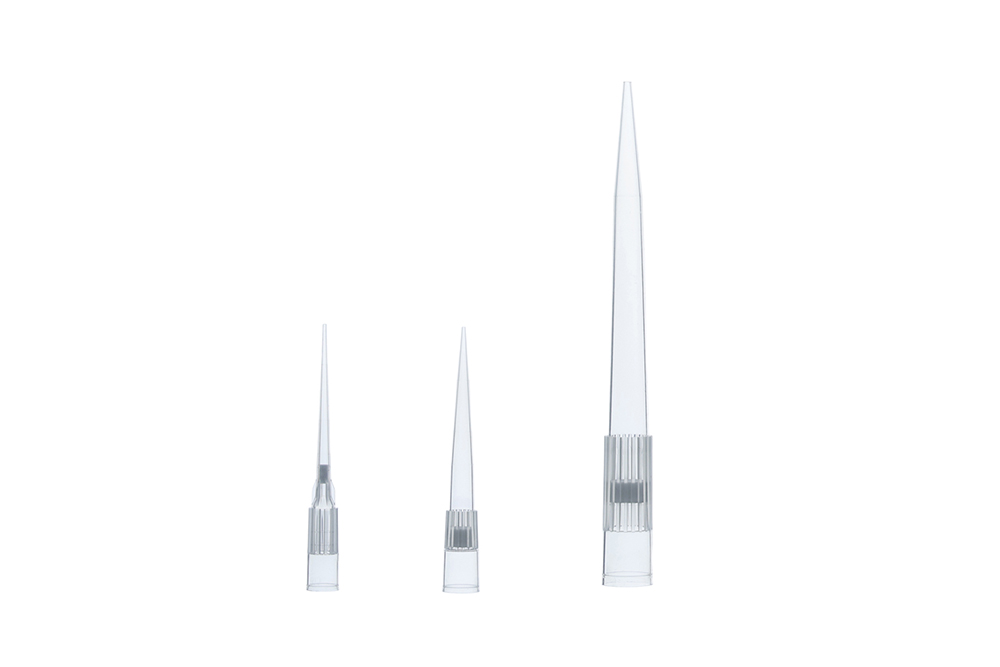 GEB High Quality Universal Filter Pipette Tips For Rainin (9).jpg