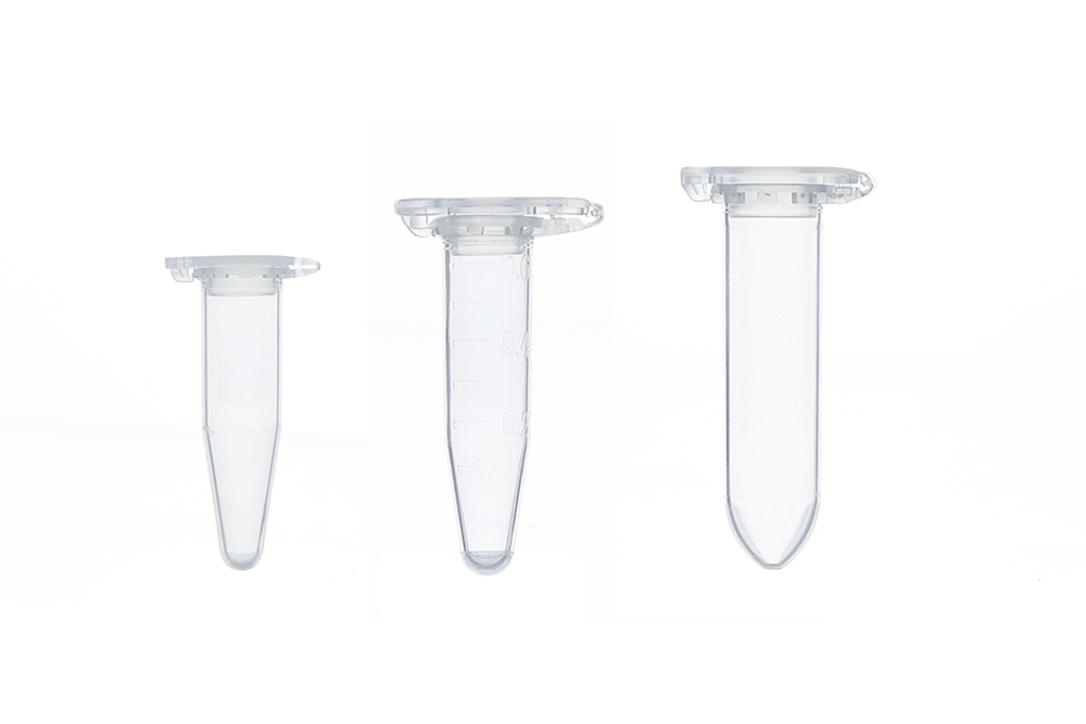 GEB High Quality 0.6mL1.5mL2.0mL Microcentrifuge Tubes (6).jpg