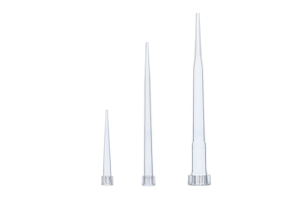 GEB High Quality Robotic Tips For Agilent Bravo (4).jpg