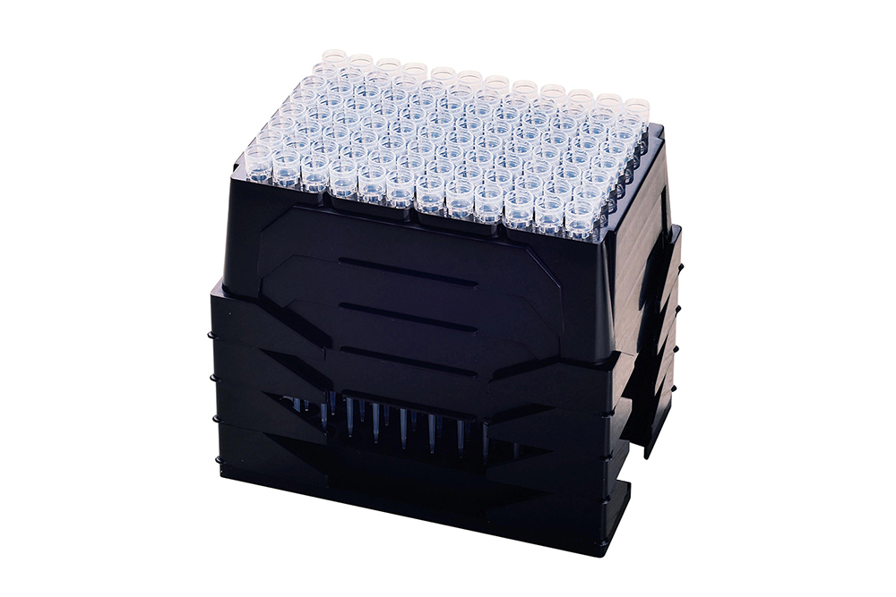 GEB High Quality Robotic Tips For Hamilton Star (7).jpg