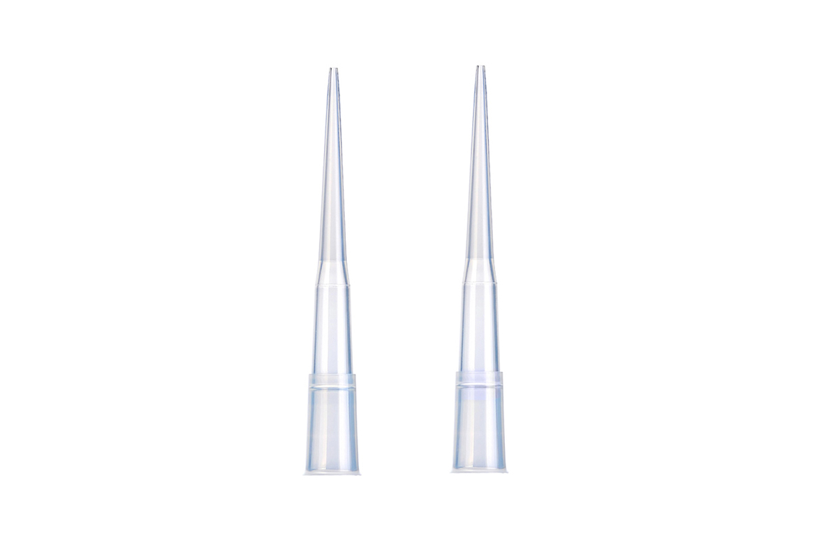 GEB High Quality Robotic Tips For Zymark.jpg