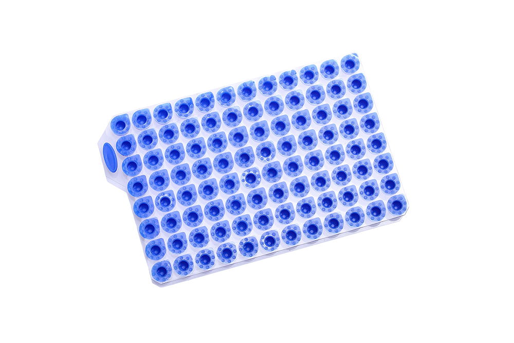 GEB High Quality Deep-Well Plates and Sealing Mats (4).jpg