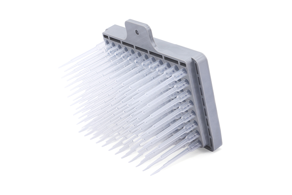 GEB High Quality Robotic Tips For Cybi (6).jpg