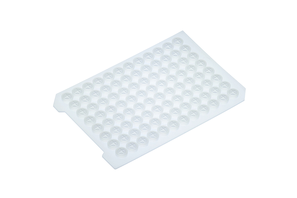 GEB High Quality Deep-Well Plates and Sealing Mats (11).jpg