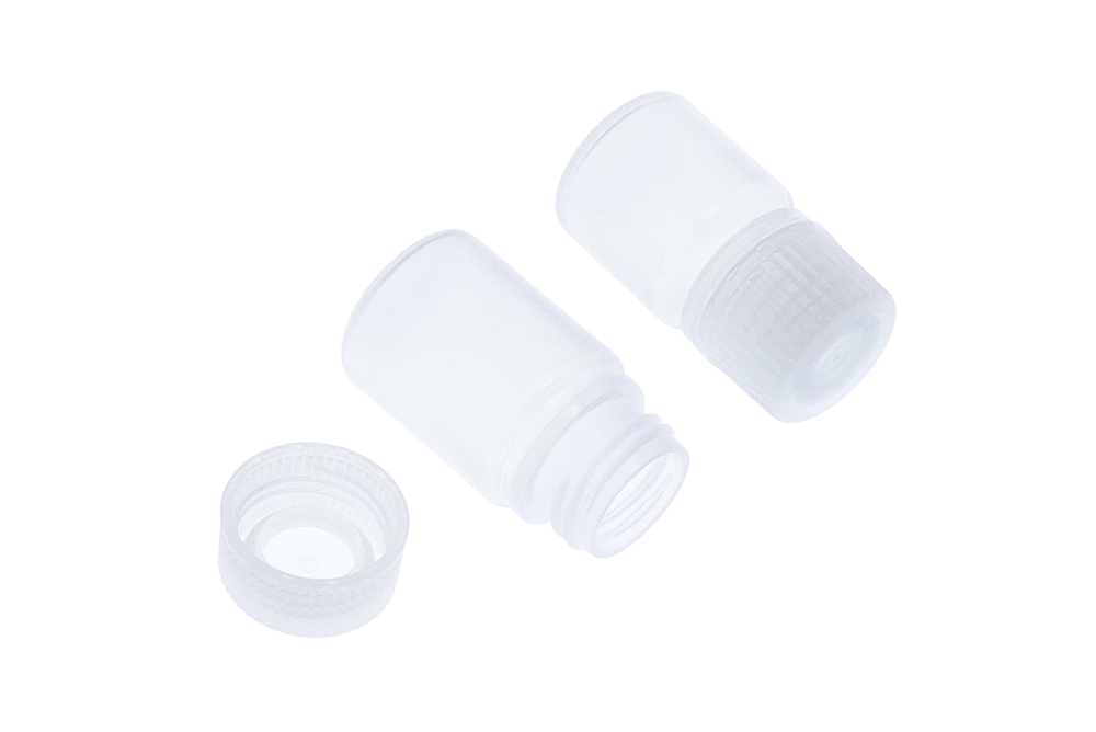 GEB High Quality Circular Reagent bottles Suitable for storing organic solvents-a (2).jpg