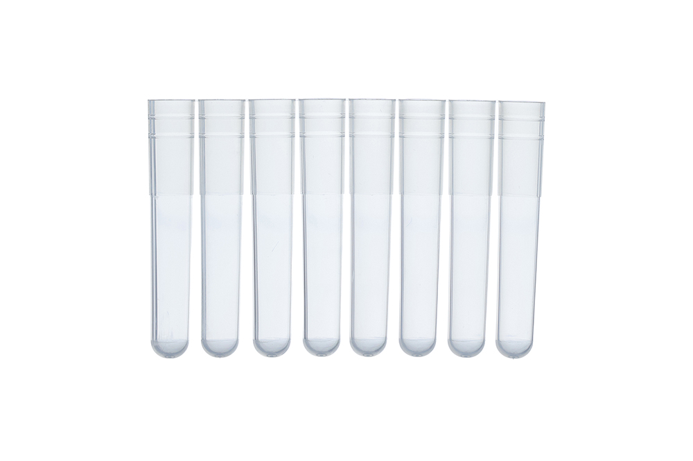 GEB High Quality Sample Storage 8-Well Sample Storage Tube Strip (2).jpg