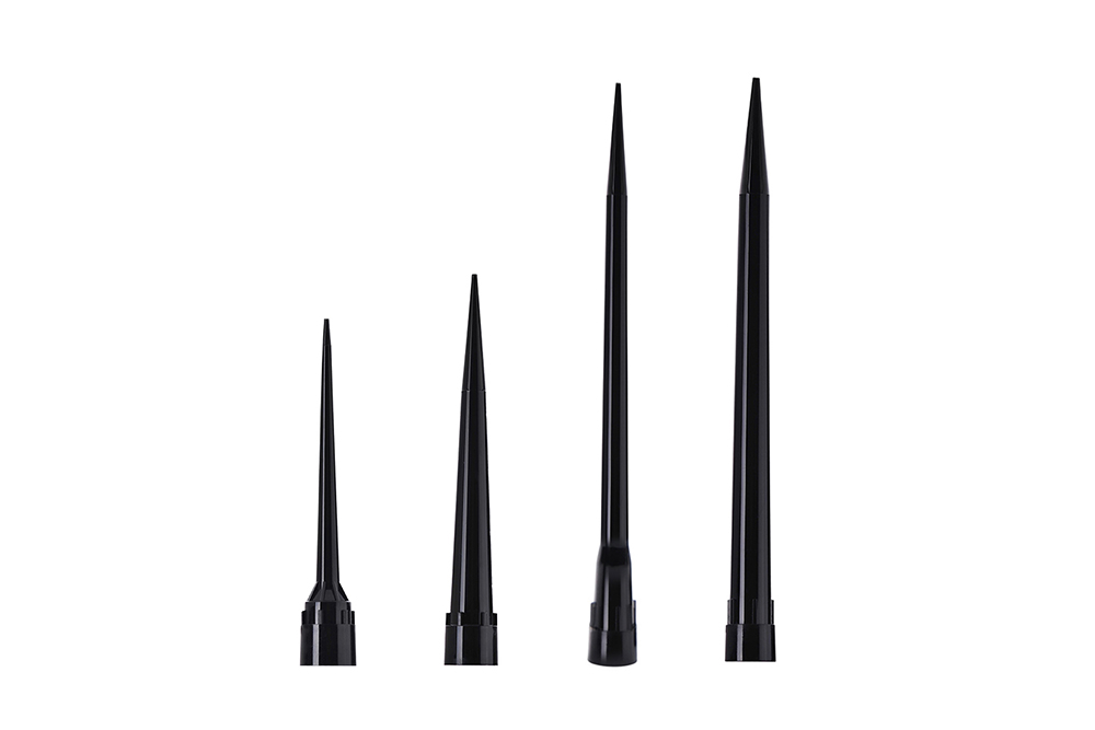 GEB High Quality Robotic Tips For Hamilton Star (3).jpg