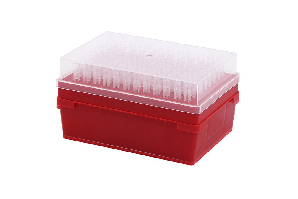 GEB High Quality Universal Filter Pipette Tips For Rainin (2).jpg