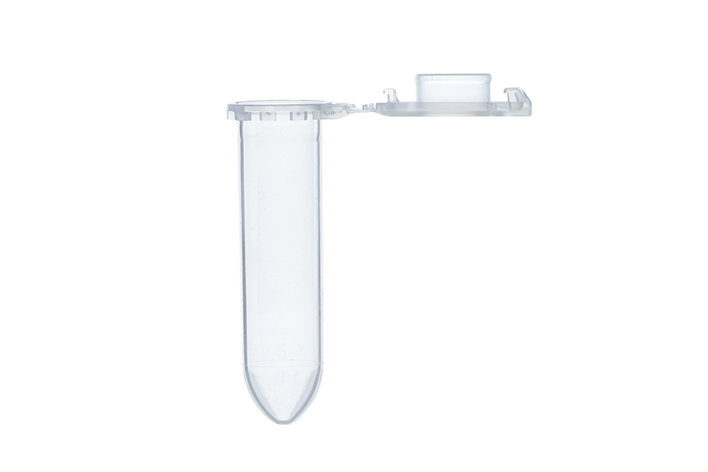 GEB High Quality 0.6mL1.5mL2.0mL Microcentrifuge Tubes (5).jpg