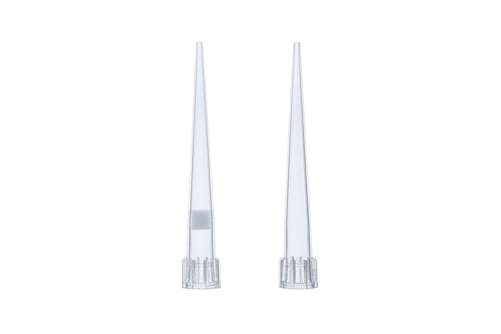 GEB High Quality Robotic Tips For Agilent Bravo (1).jpg