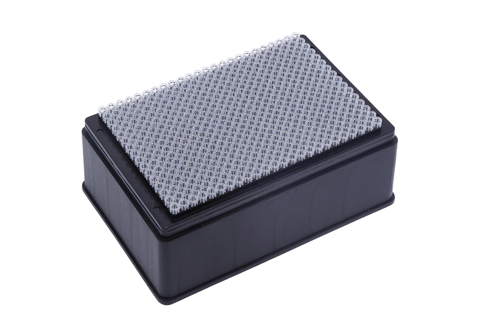 GEB High Quality Robotic Tips For Agilent Bravo (6).jpg