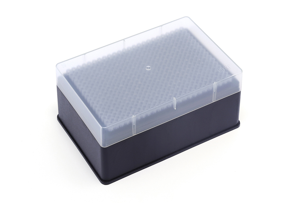 GEB High Quality Robotic Tips For Agilent Bravo (5).jpg