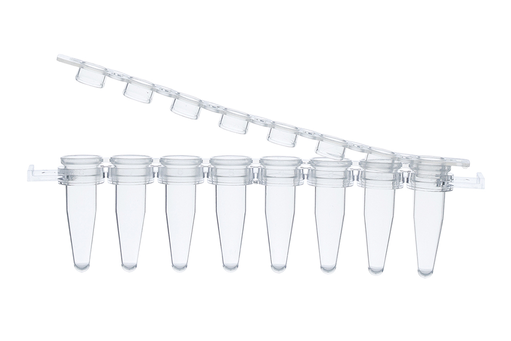 GEB High Quality 0.2ml 8-strip PCR tubes.jpg