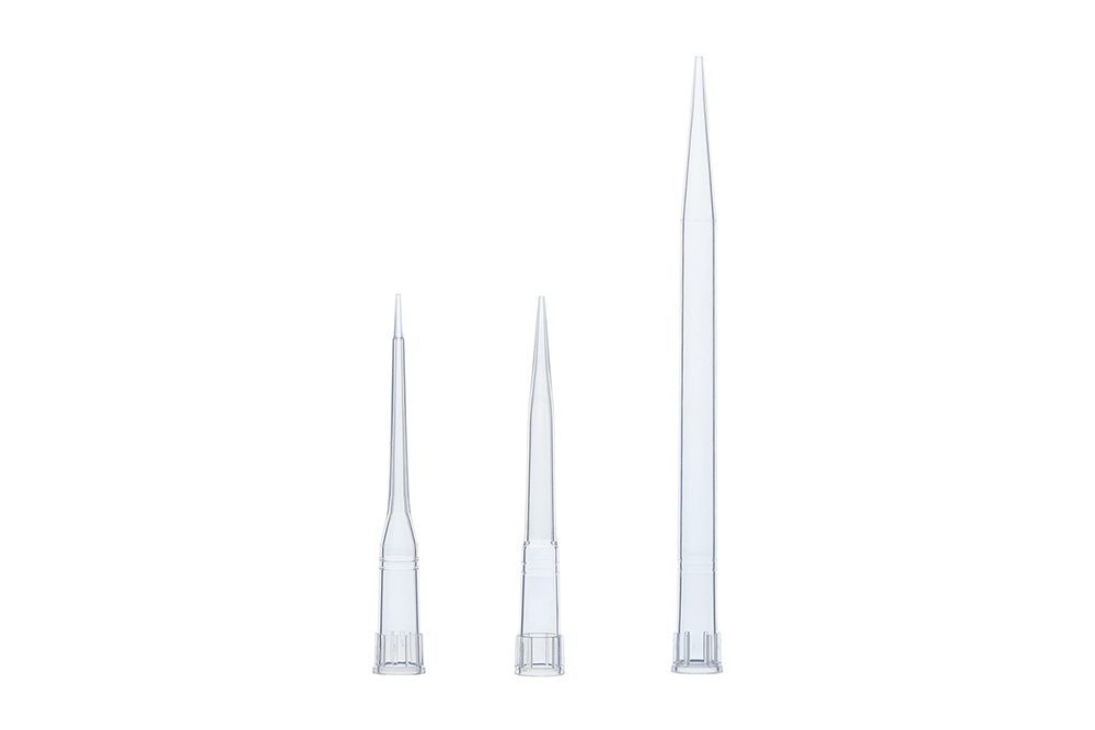 GEB High Quality Robotic Tips For Tecan (9).jpg