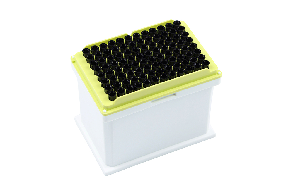 GEB High Quality Robotic Tips For Tecan (2).jpg