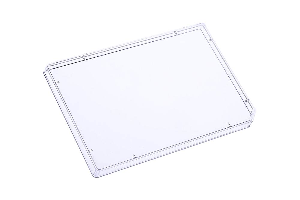 GEB High Quality Deep-Well Plates and Sealing Mats (13).jpg