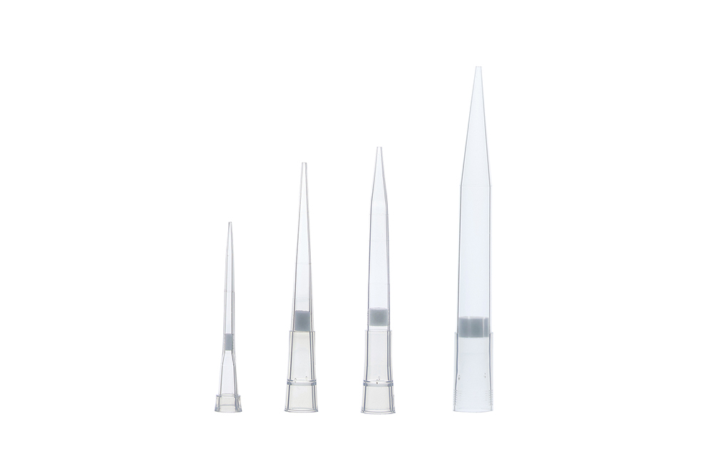 Universal Fit Pipette Tips (6).jpg