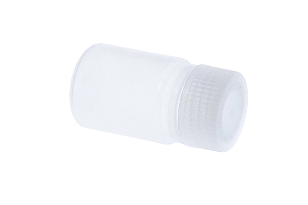 GEB High Quality Circular Reagent bottles Suitable for storing organic solvents (1).jpg