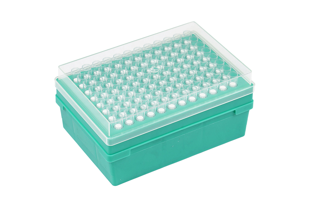 GEB High Quality Universal Filter Pipette Tips For Rainin (7).jpg