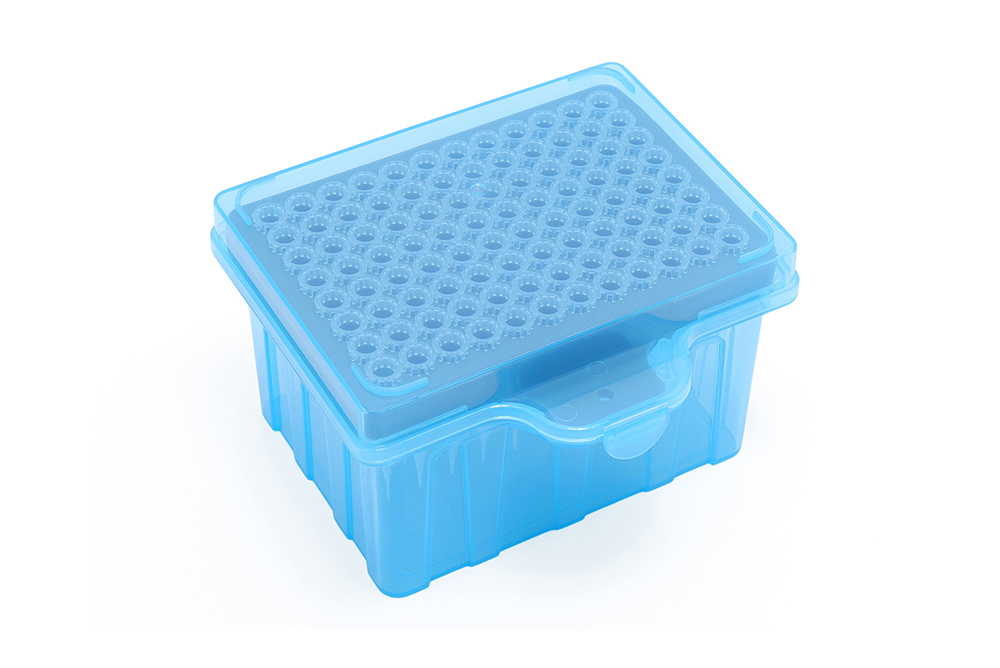 GEB High Quality Robotic Tips For Cybi (8).jpg