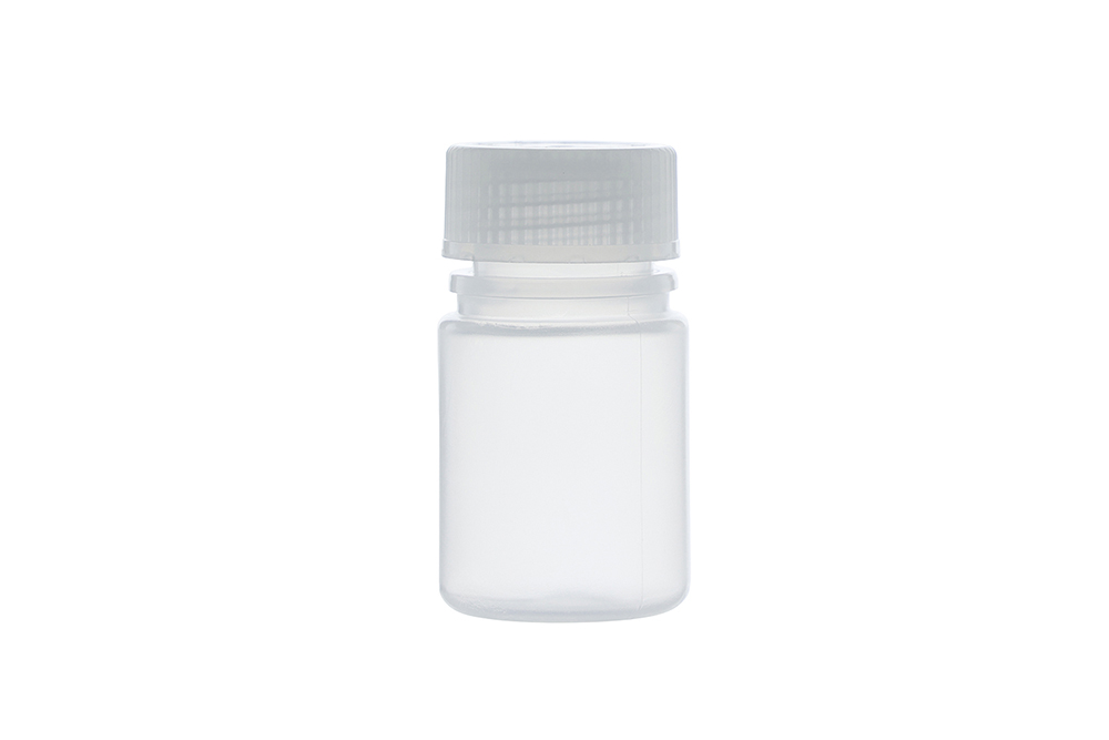 GEB High Quality Circular Reagent bottles Suitable for storing organic solvents (4)