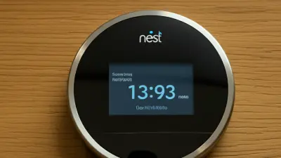 Exploring the Innovative Features of the Nest Sampler: A Comprehensive User Guide