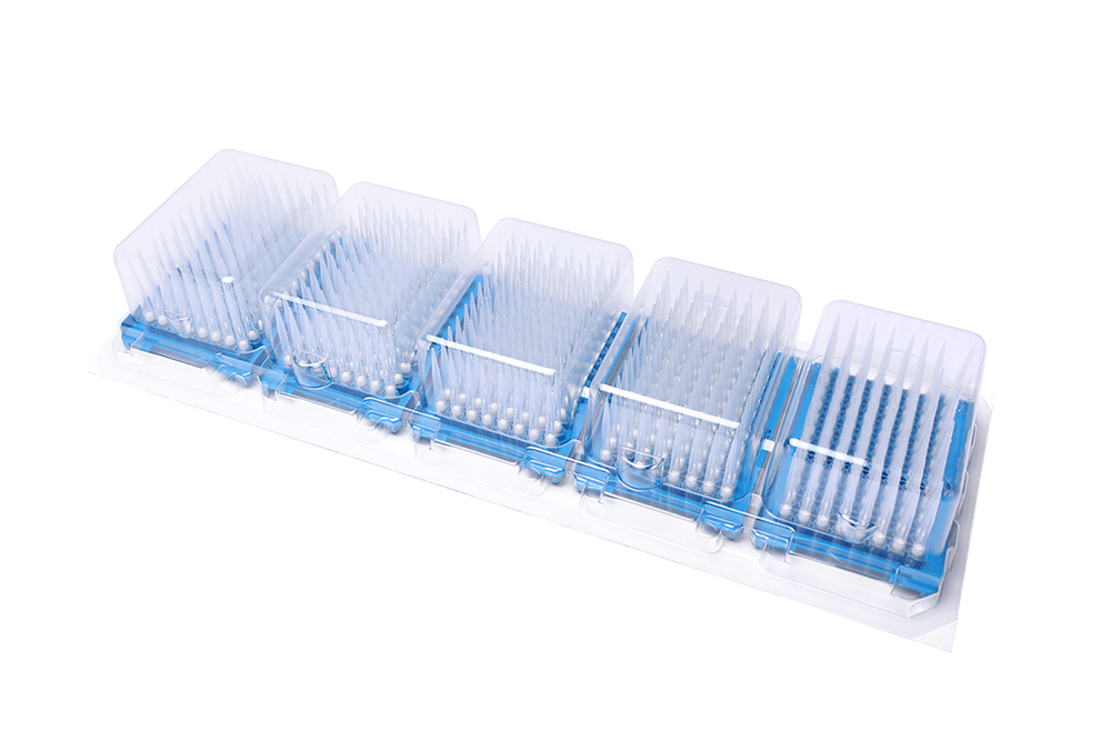 GEB High Quality Robotic Tips For Tecan (6).jpg