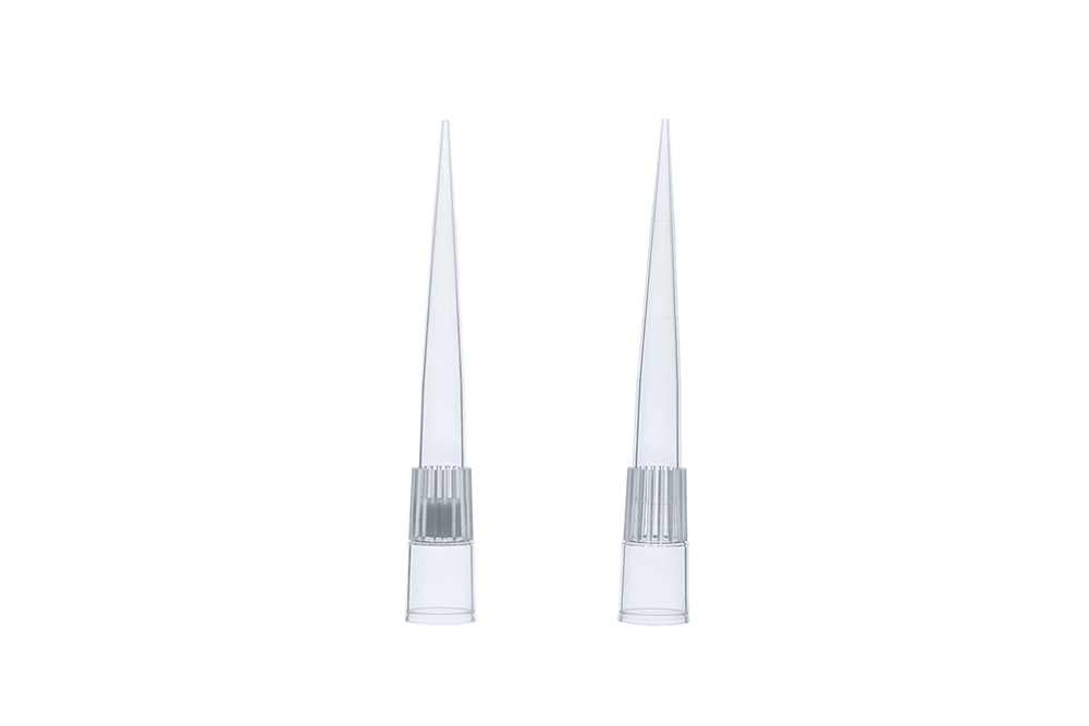 GEB High Quality Universal Filter Pipette Tips For Rainin (1).jpg