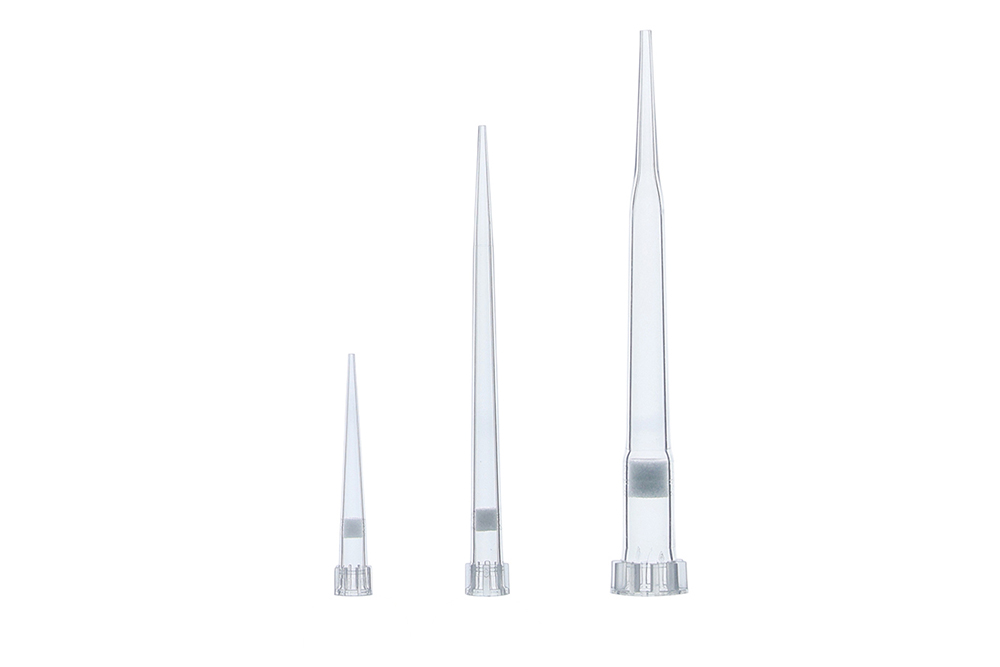 GEB High Quality Robotic Tips For Agilent Bravo (3).jpg