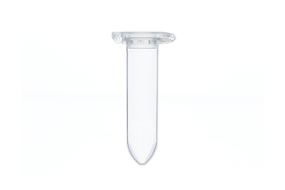 GEB High Quality 0.6mL1.5mL2.0mL Microcentrifuge Tubes (2).jpg
