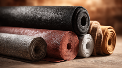 How to Choose the Best Sealing Mats for Your Home in 2025