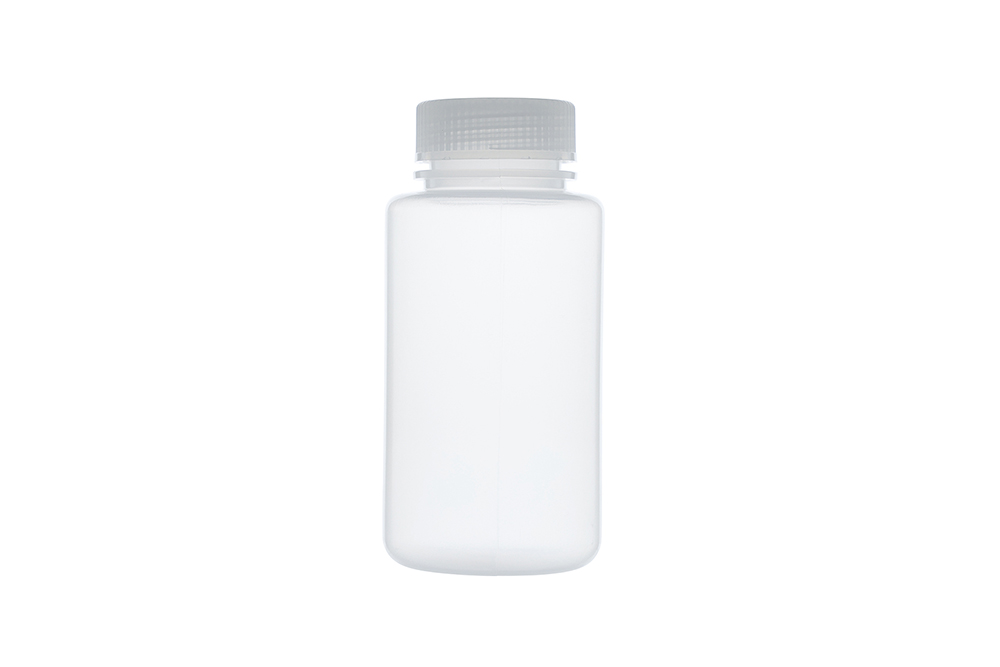 GEB High Quality Circular Reagent bottles Suitable for storing organic solvents (7).jpg