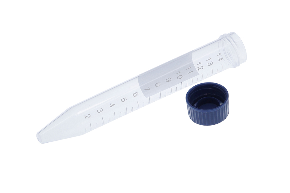 GEB High Quality 15mL Centrifuge tubes (4).jpg