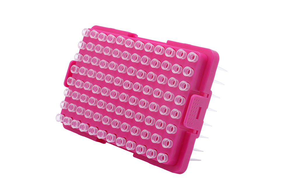 Universal Fit Pipette Tips (2).jpg