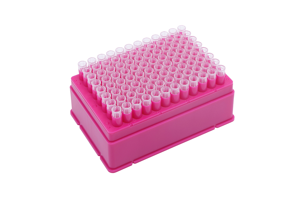 GEB High Quality Robotic Tips For PerkinElmer (4).jpg