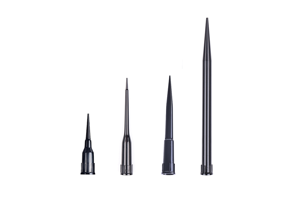 GEB High Quality Robotic Tips For Tecan (8).jpg