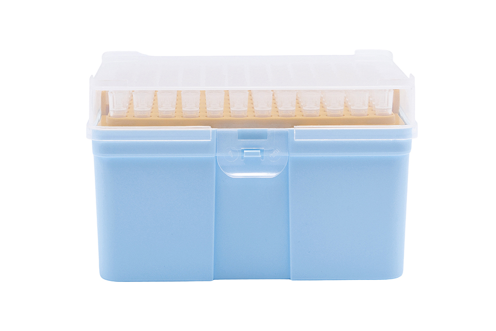 Universal Fit Pipette Tips (4).jpg